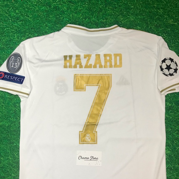 ❌❌SOLD❌❌ - Picture 3 of 7